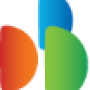 logo.png